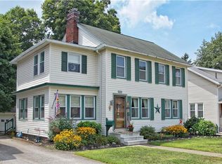 35 Orchard Grv, Painesville, OH 44077