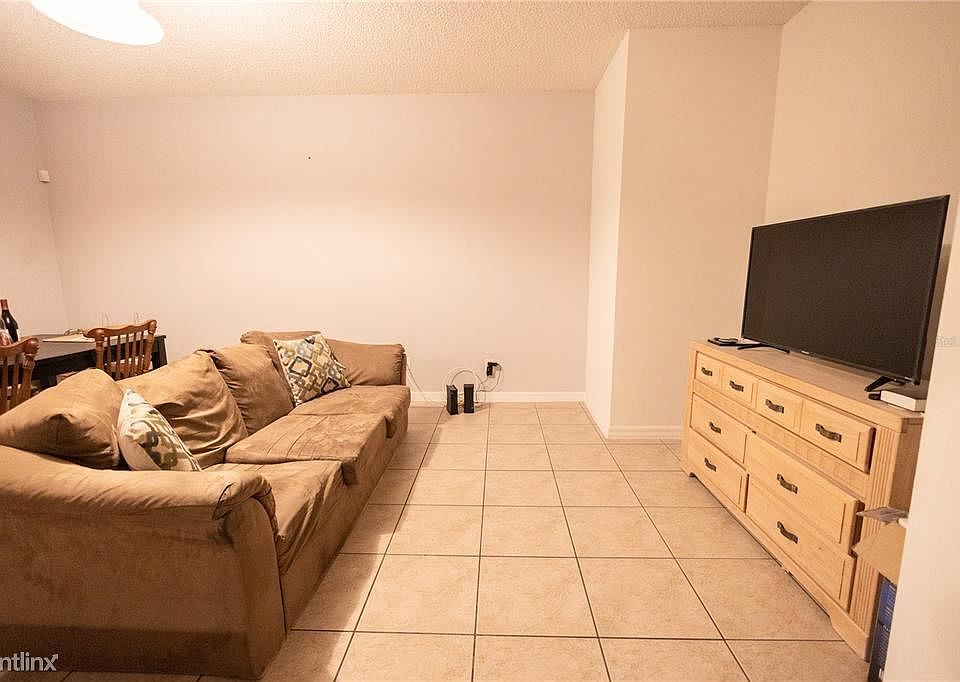 1st image of 2025R Lacie Jo Ln