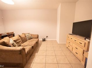 2025R Lacie Jo Ln, Kissimmee, FL 34743