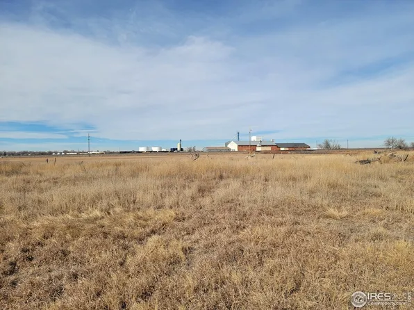 0 TBD, Brush, CO 80723