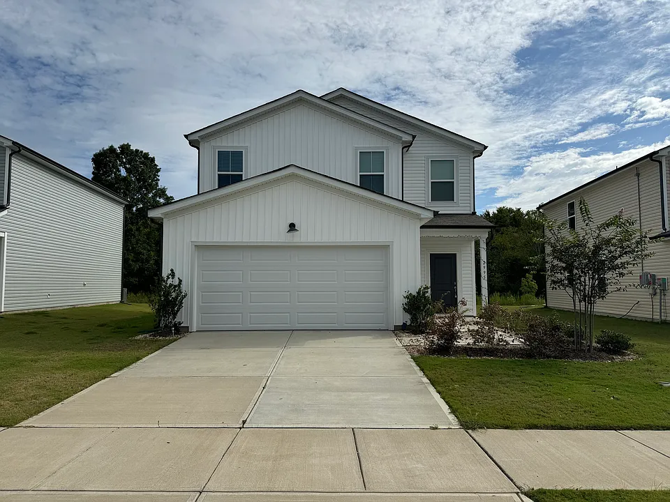 2995 Langhorne Ave SW
