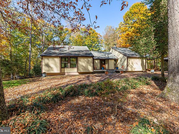 5th image of 9337 Green Arbor Dr