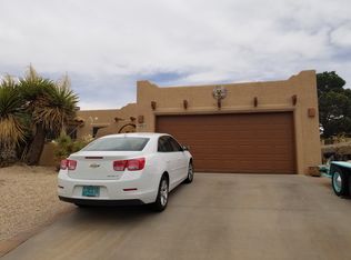 1903 Craig Ave, Las Cruces, NM 88001