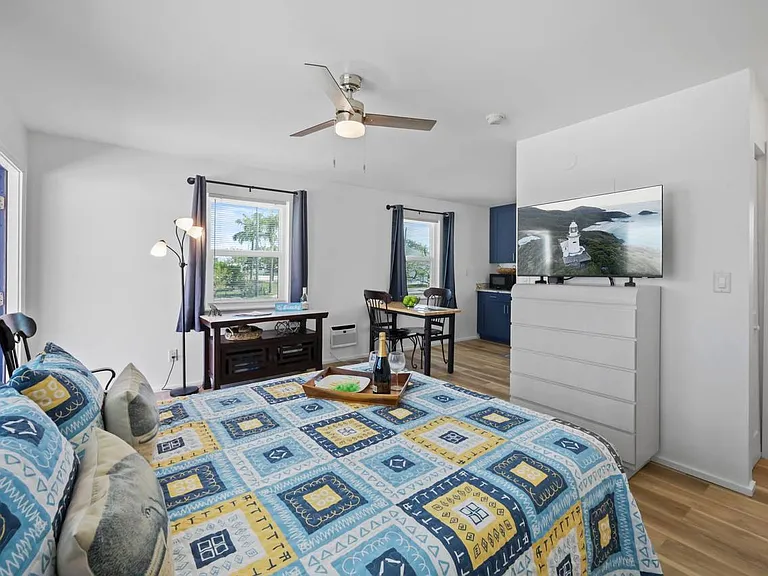 407 Mango Ave #1 — Photo 20