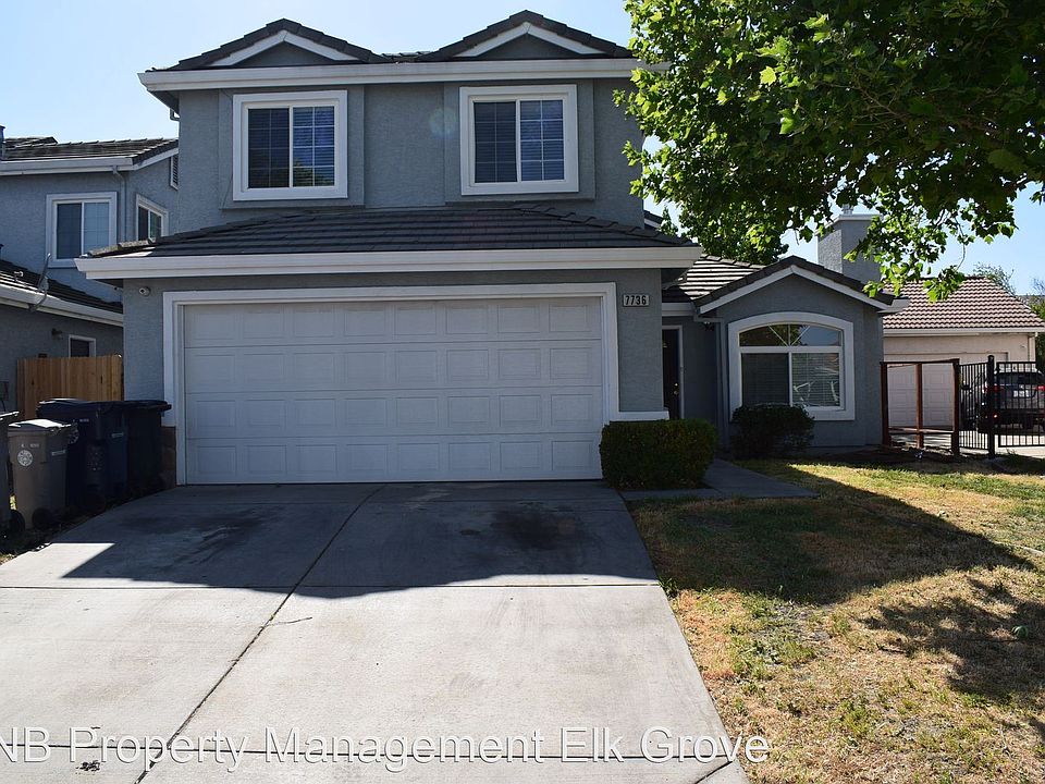 1st image of 7736 Laramore Way