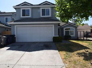 7736 Laramore Way, Sacramento, CA 95832