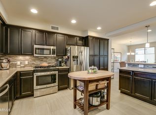 17850 N 68th St #2165, Phoenix, AZ 85054
