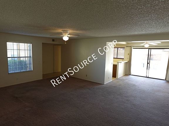 4th image of 1551 W Avenue L Unit 7