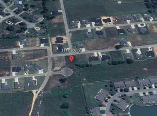 1412 S 30th St, Paragould, AR 72450