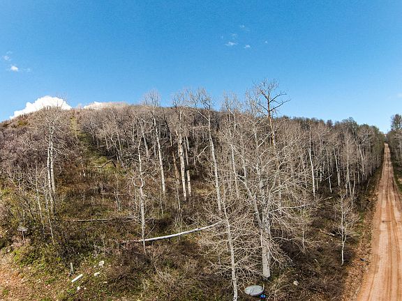 2nd image of 199 Mountainview