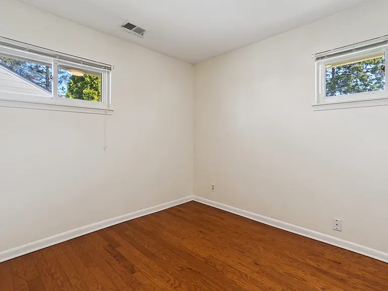 3002 Garden Ave — Photo 22