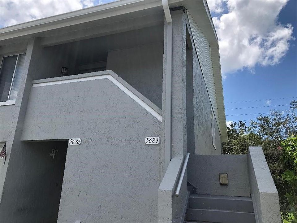 1st image of 5624 Blue Shadows Ct #4