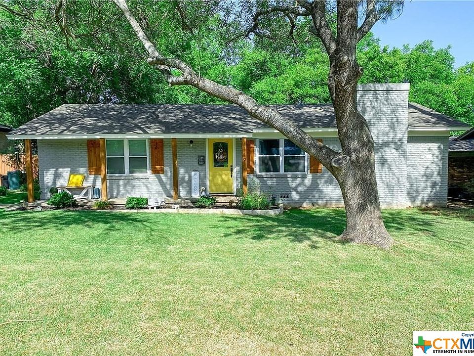 1st image of 119 N 30th St