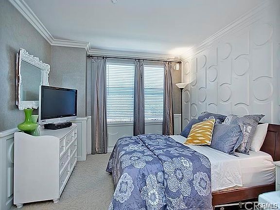4th image of 5 Brownstone Way