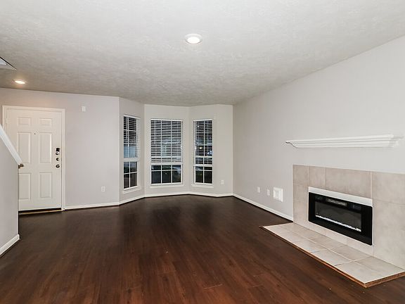 5th image of 18330 Atascocita Meadows Dr