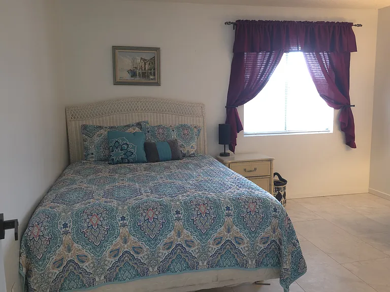 22375 Edgewater Dr — Photo 24