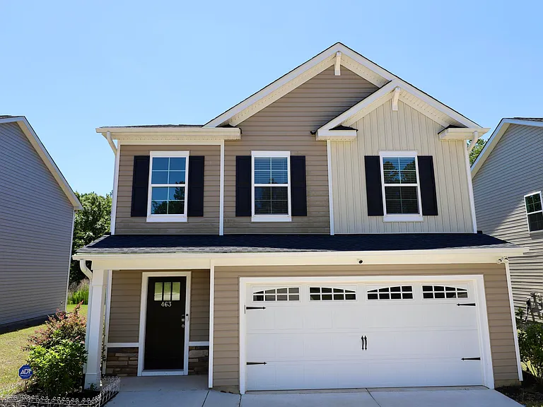 463 N High Duck Trl — Photo 4