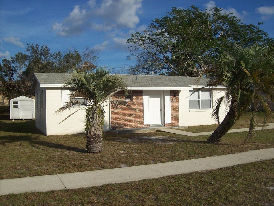 1st image of 2449 Kimberly Dr