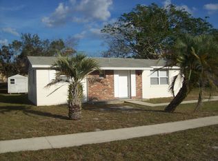 2449 Kimberly Dr, Deltona, FL 32738
