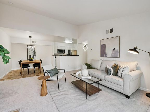 3rd image of 115 Reflections Dr APT 22