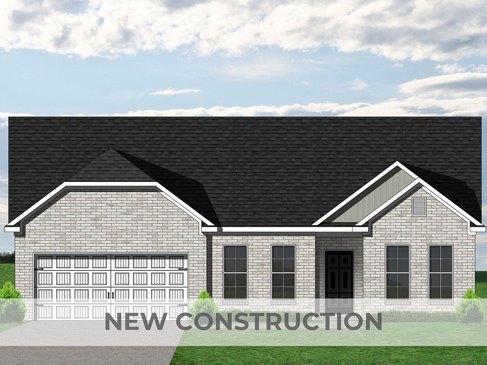 1st image of 132 Magellan Ln