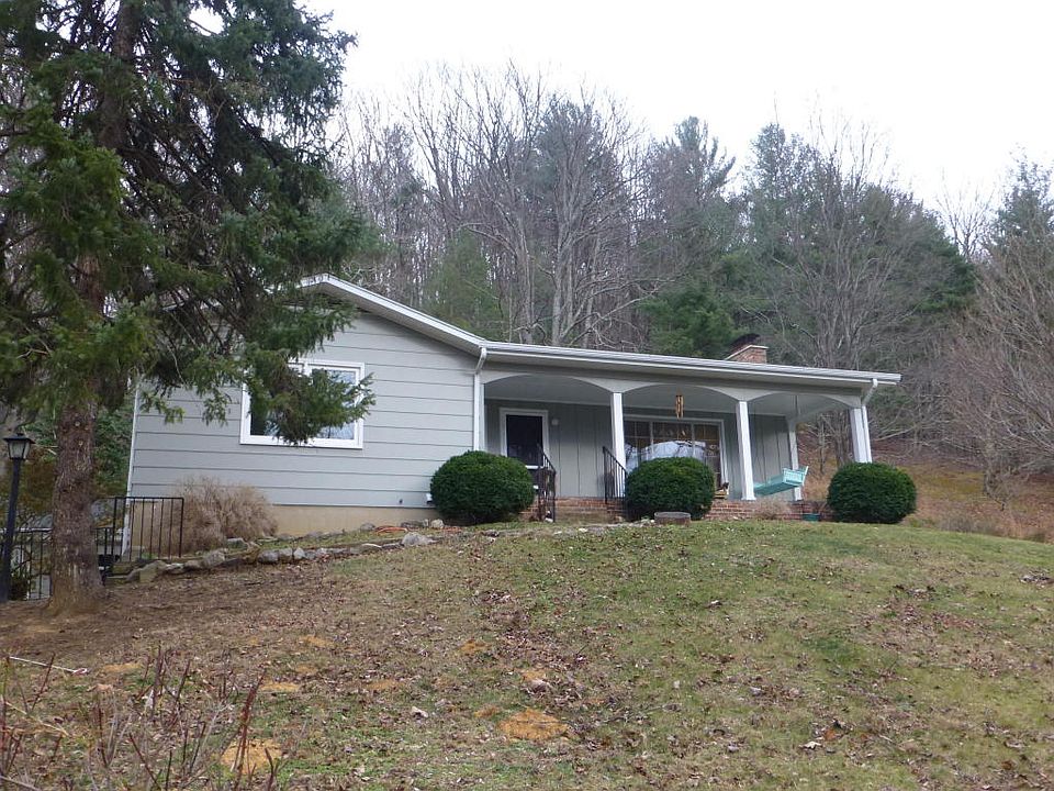 1st image of 7045 Tall Oak Ln