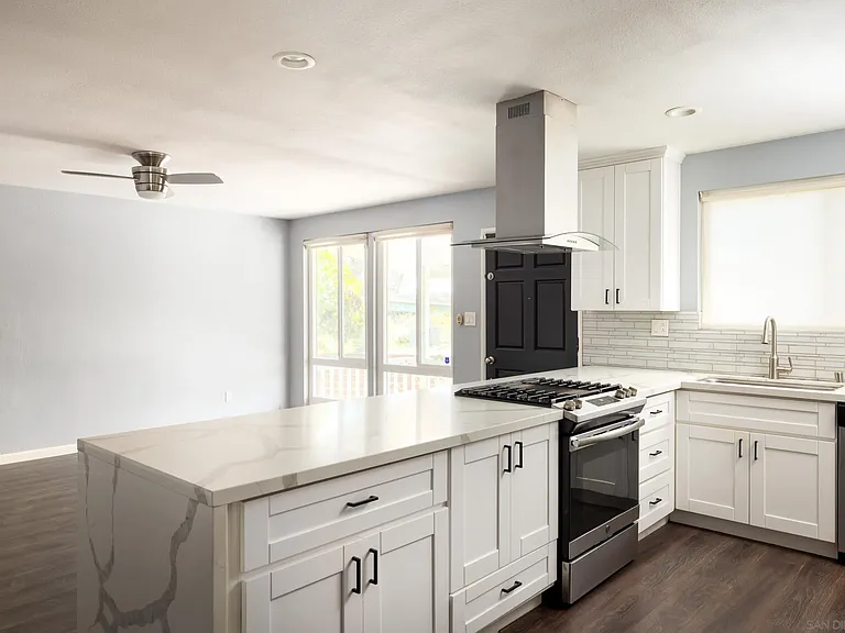 3609 Nassau Dr — Photo 9