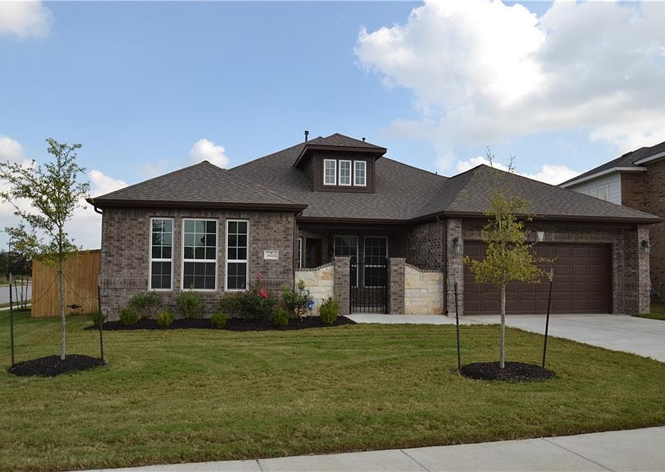 1st image of 3601 Del Payne Ln