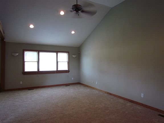 Great Room - front