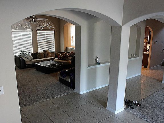 4th image of 2282 Longspur Ln
