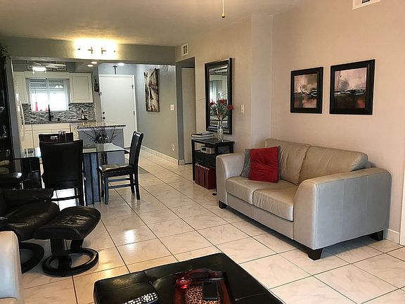 3rd image of 2860 Ocean Shore Blvd APT 103