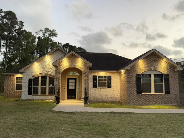 20724 Baldwin Ln, Porter, TX 77365