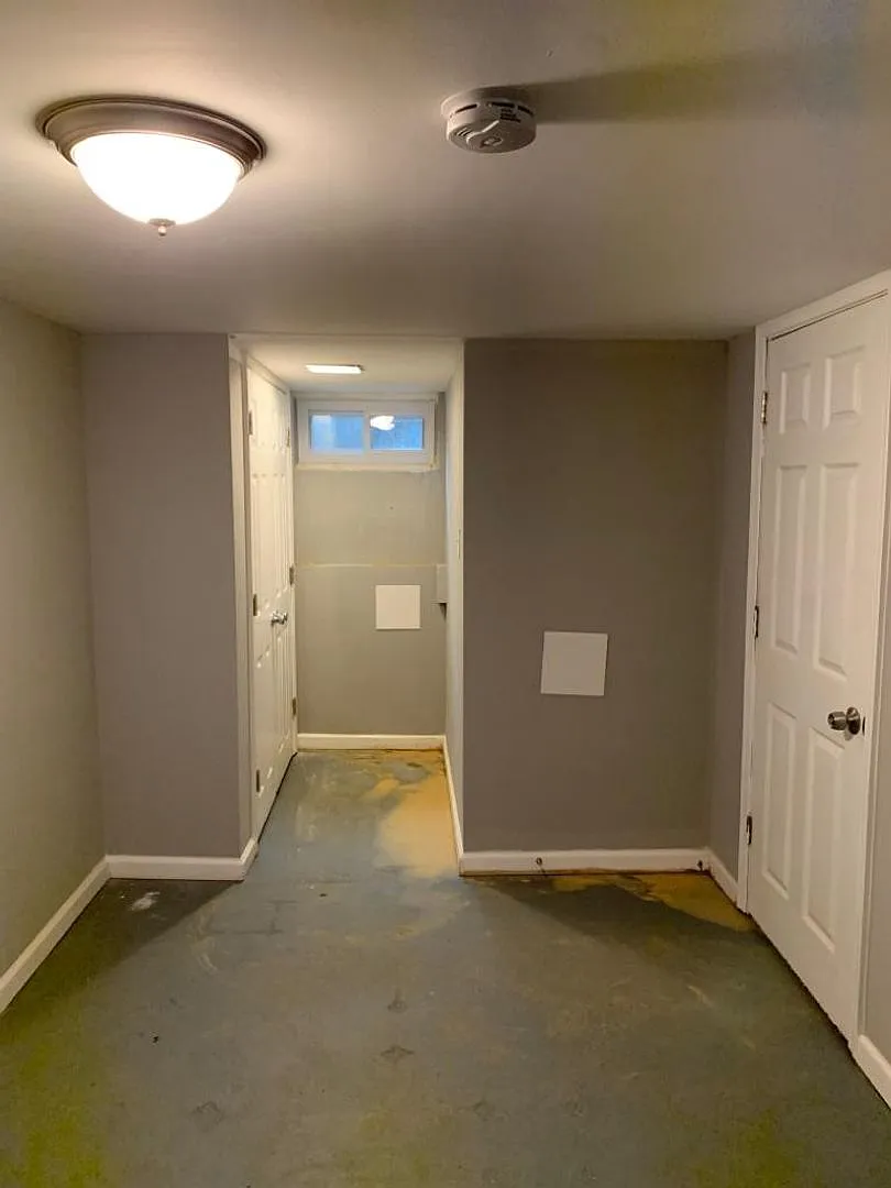4 BD 2 BA Home in Saint Joseph's | Accepting 3 BD Vouchers — Photo 4