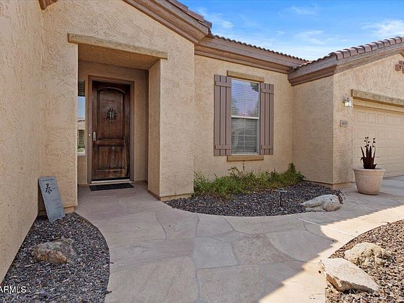 4th image of 4687 E DONATO Drive