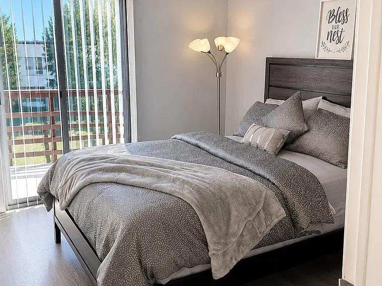 4850 E Desert Cove Ave #244 — Photo 3