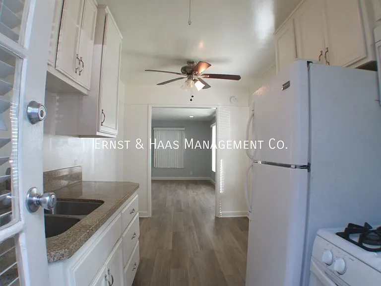 4529 N Banner Dr #1 — Photo 9