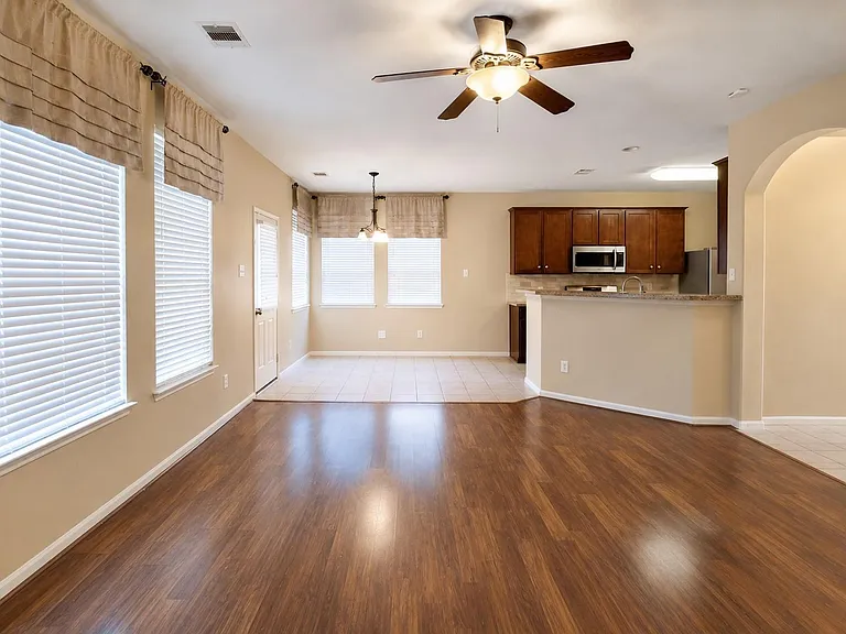 20110 Jasper Oaks Dr — Photo 5