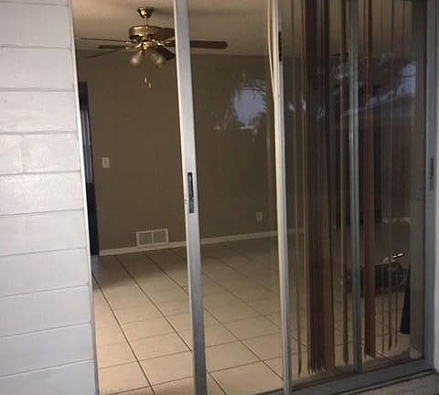 4th image of 32 Wisteria Dr
