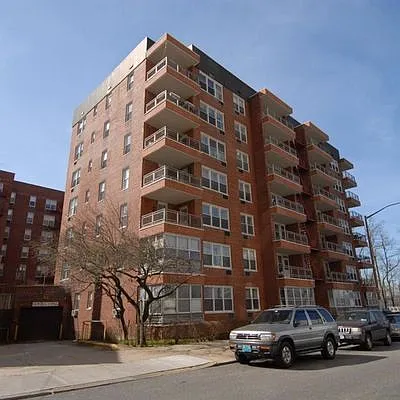 Rented by Coldwell Banker Reliable Real Estate | media 12