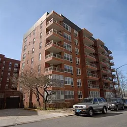 Rented by Coldwell Banker Reliable Real Estate