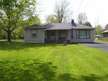 1st image of 6770 Poland Center Dr