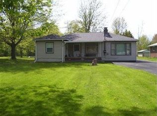 6770 Poland Center Dr, Poland, OH