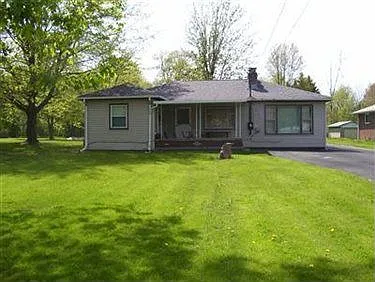 6770 Poland Center Dr photo 1