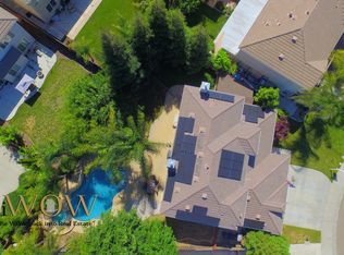 250 Discovery Ln, Tracy, CA 95377