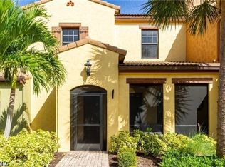 8753 Melosia St APT 8206, Fort Myers, FL 33912
