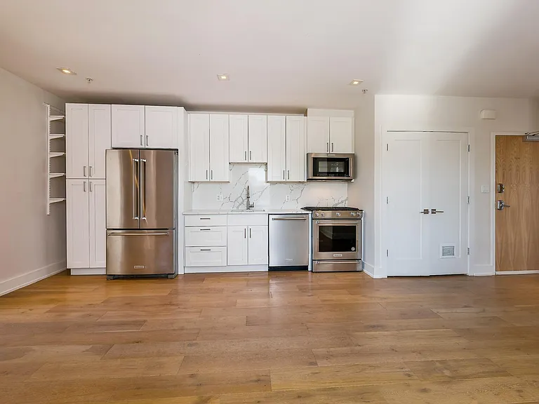5110 Fort Totten Dr NE #5 — Photo 22