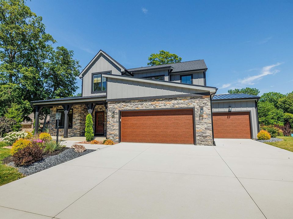 1st image of 18096 Tullymore Ln #34TR