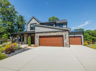 18096 Tullymore Ln #34TR, Leo, IN 46765
