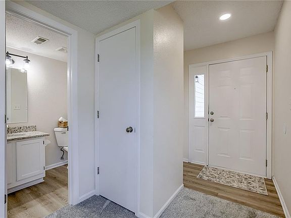 3rd image of 5617 NW Moonlight Meadow Ct