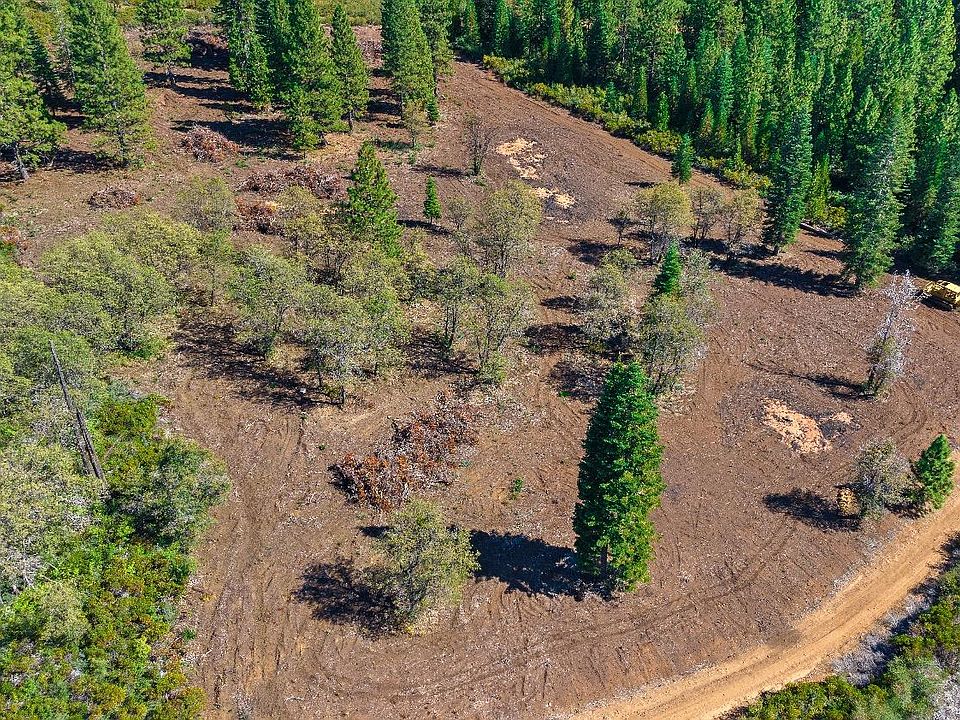 0 Kearsarge Mill Rd 0, Emigrant Gap, CA 95715 MLS 223089789 Zillow